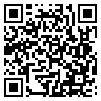 QR Code for Murphy's Law in Oak Lawn, IL 60453