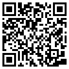 QR Code for Mystik Feather in Chicago, IL 60643