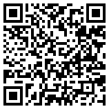QR Code for Nail Perfection in Naperville, IL 60563