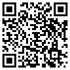 QR Code for National 411 in Schaumburg, IL 60173