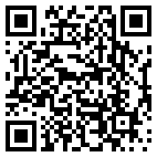 QR Code for Native Culture in Lincolnwood, IL 60712