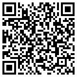 QR Code for Native Floral Group in Lombard, IL 60148