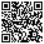 QR Code for Naughton Patrick F CPA in Saint Charles, IL 60175