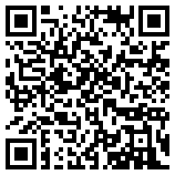 QR Code for Navisource International in Chicago, IL 60642
