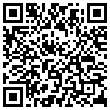 QR Code for Navy Express Transportation in Hickory Hills, IL 60457