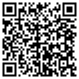 QR Code for NCH Medical Group in Rolling Meadows, IL 60008