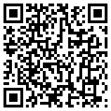 QR Code for Negwer Materials in Chatham, IL 62629