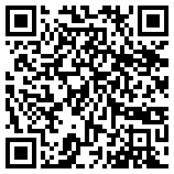 QR Code for Nelson Construction in Cambridge, IL 61238