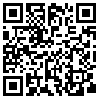QR Code for Nelson Farm in Geneseo, IL 61254