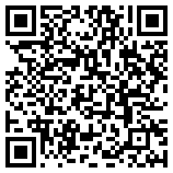 QR Code for Network It Easy in Lisle, IL 60532