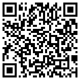 QR Code for Network Salon Services in Chicago, IL 60609