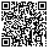 QR Code for Newcomb Stephen & Dena in SIMPSON, IL 62985