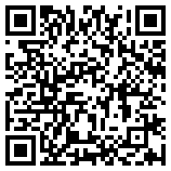 QR Code for North Clybourn Group in Chicago, IL 60647