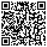QR Code for North Love Baptist Church in Rockford, IL 61114