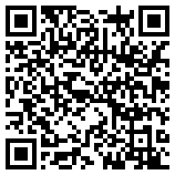 QR Code for Northwest Equipment in Oregon, IL 61061