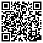 QR Code for Northwood Park in Urbana, IL 61802
