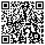 QR Code for Nu Faith Development in Homewood, IL 60430