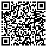 QR Code for O'brien Sewage in Palos Heights, IL 60463
