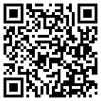 QR Code for Odonnell Joe in Darien, IL 60561