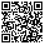 QR Code for Old Dominion Freight Line in Crest Hill, IL 60403