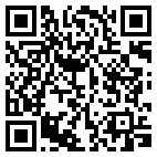 QR Code for Old Higgins Inn in Mount Prospect, IL 60056