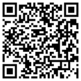 QR Code for Olde Scotland Yard in Chicago, IL 60656