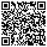 QR Code for On The Road Again in Orland Park, IL 60462