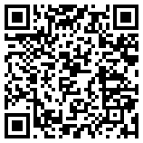 QR Code for Credit Card Services in Rolling Meadows, IL 60008