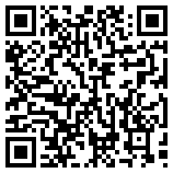 QR Code for Oriental Chef in Chicago, IL 60620