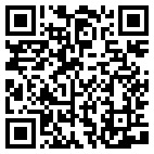 QR Code for Osteria Langhe in Chicago, IL 60647