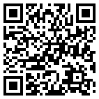 QR Code for Outreach in Chicago, IL 60626