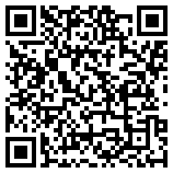 QR Code for Pace Packaging in Chicago, IL 60629