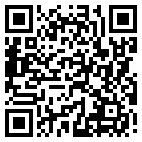 QR Code for Pamper Room in Oak Park, IL 60302