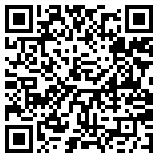 QR Code for Panera Bread in Elgin, IL 60123