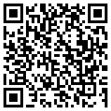 QR Code for Papa John's Pizza in Grayslake, IL 60030