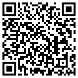 QR Code for Papa John's Pizza in Aurora, IL 60506