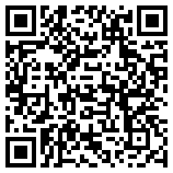 QR Code for Pappas Park Dev in Dekalb, IL 60115
