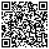 QR Code for Parus Interactive in Chicago, IL 60606