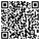 QR Code for Path Press in Evanston, IL 60202