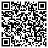 QR Code for Patrick M Cusack Dmd MS in Peoria, IL 61614