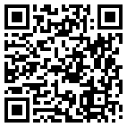 QR Code for Pay Ease in Chicago, IL 60632