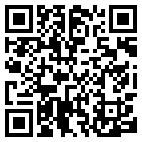 QR Code for Paycor Chicago in Chicago, IL 60606