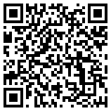 QR Code for Pediatrics MD Mchenry SC in Mchenry, IL 60050