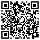 QR Code for Pella in Macomb, IL 61455