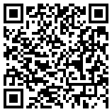 QR Code for Pennington Ingalls in Chicago, IL 60655