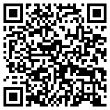 QR Code for Peotone Bowling Center in Peotone, IL 60468