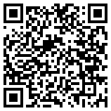 QR Code for Peppermint Preschool in Highland, IL 62249