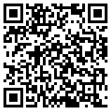 QR Code for Performance Media in Northbrook, IL 60062