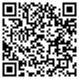 QR Code for Performance Plus Plumbing & & Sewer in Chicago, IL 60607
