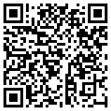 QR Code for Performance Training Systems in Chicago, IL 60607